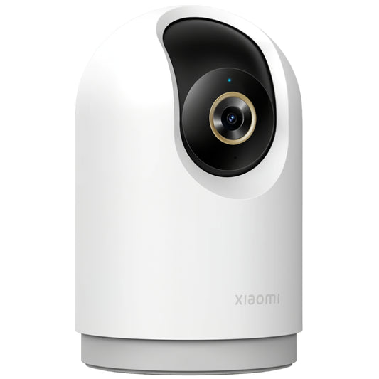 Telecamera di Sorveglianza Xiaomi Smart Camera C500 Pro, Wi-Fi, 3K, Interno BHR8088GL