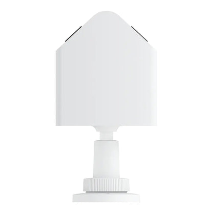 Telecamera di Sorveglianza Xiaomi CW100 Dual, Wi-Fi, 2K, IP66, Esterno MJSXJ26CM