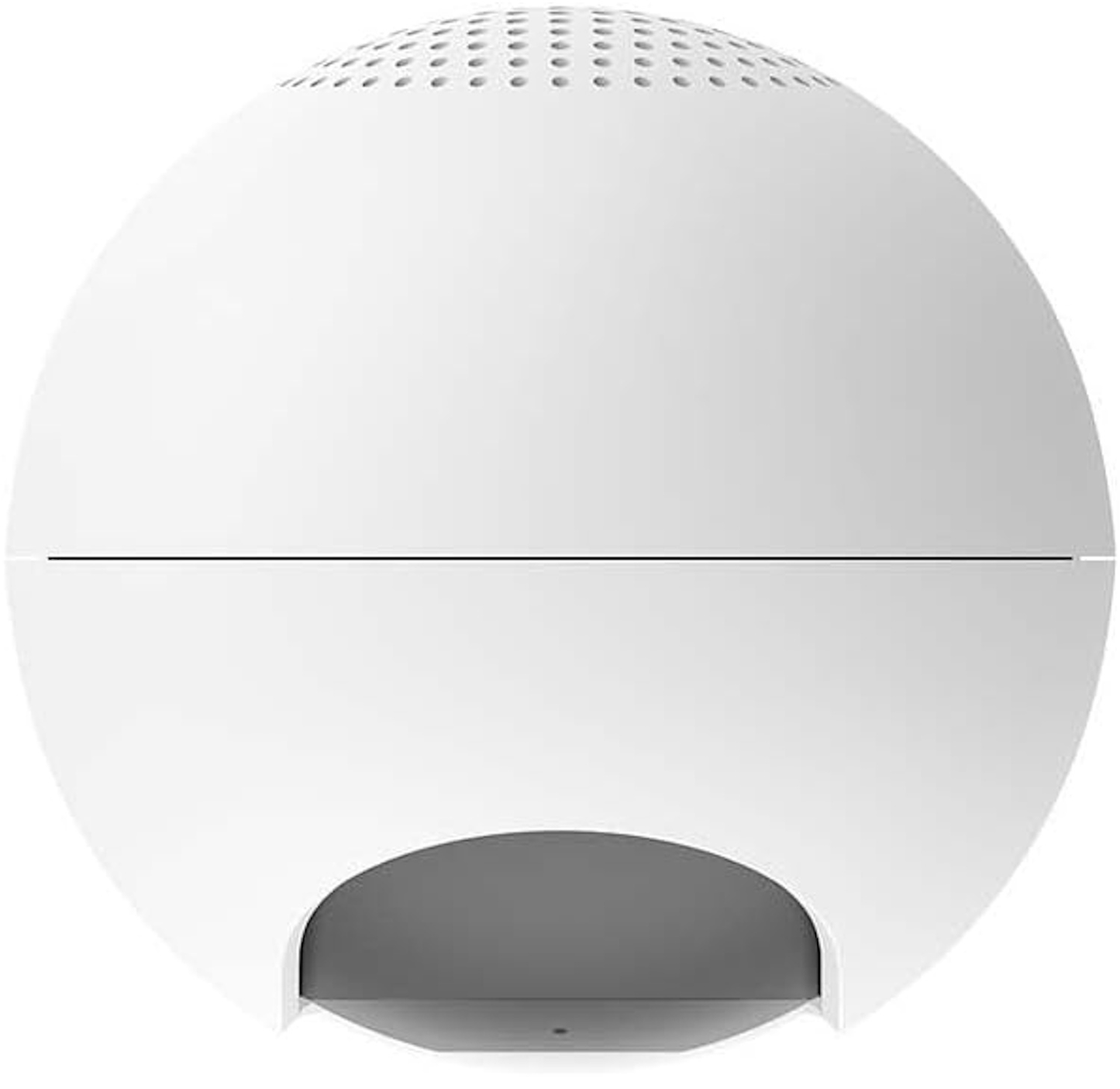 Xiaomi C302 Surveillance Camera, Wi-Fi, 2K, Indoor BHR08SVGL