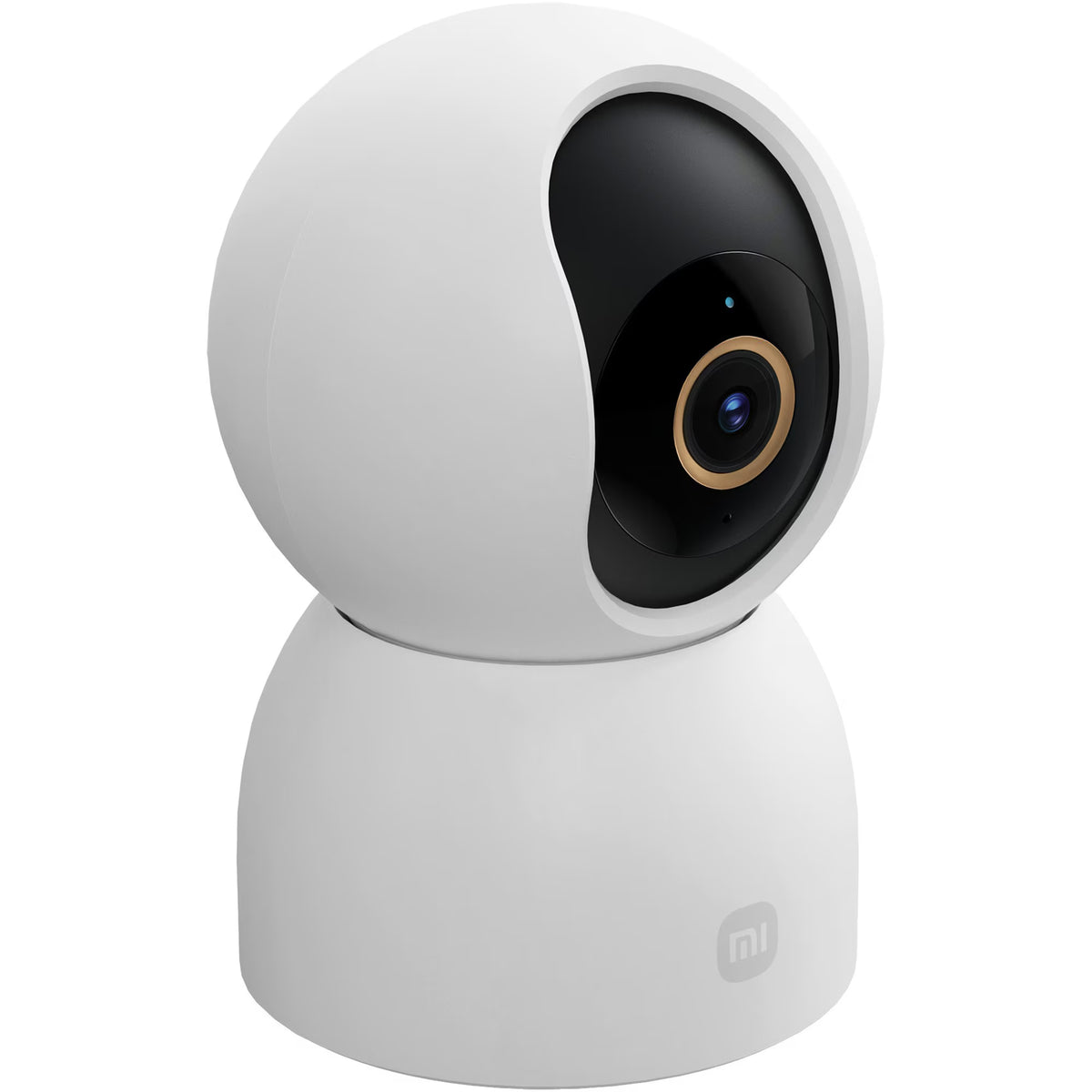 Telecamera di Sorveglianza Xiaomi C500, Wi-Fi, 3.5K, Interno BHR089AEU