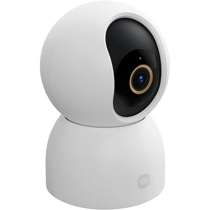 Telecamera di Sorveglianza Xiaomi C500, Wi-Fi, 3.5K, Interno BHR089AEU