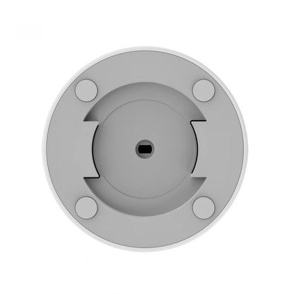Xiaomi C201 Surveillance Camera, Wi-Fi, 1080P, Indoor BHR08NBGL