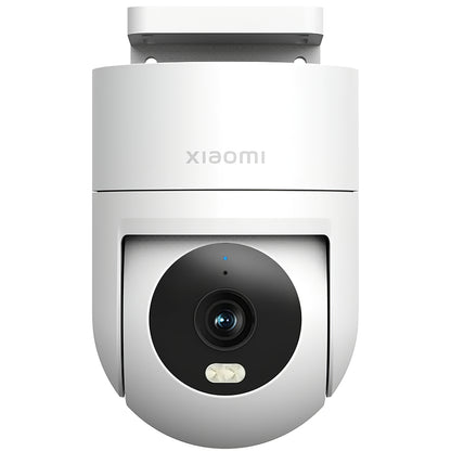Telecamera di Sorveglianza Xiaomi CW300, Wi-Fi, 2.5K, Esterno BHR8097EU