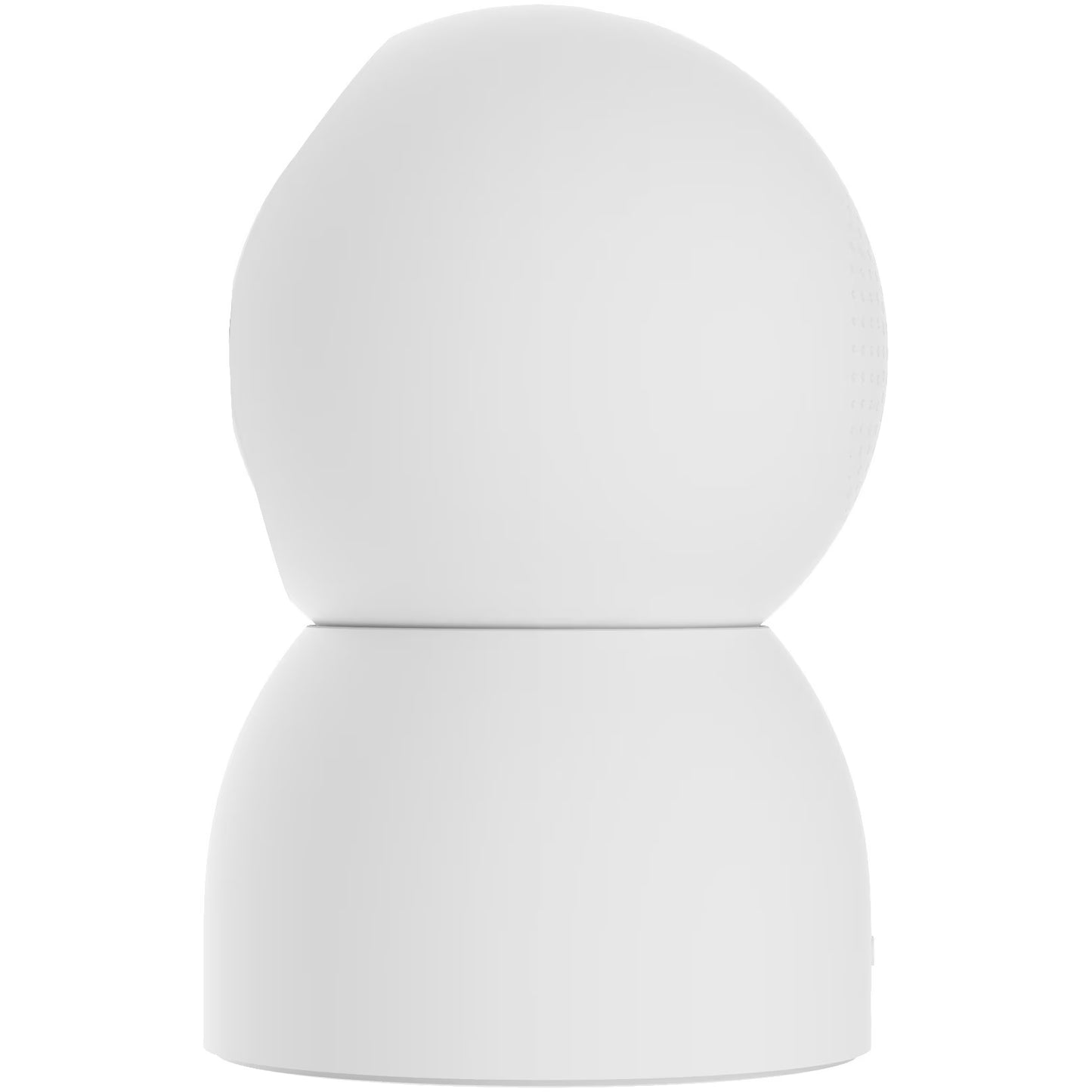 Telecamera di Sorveglianza Xiaomi C500, Wi-Fi, 3.5K, Interno BHR089AEU