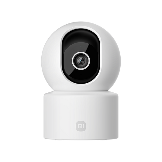 Xiaomi C302 Surveillance Camera, Wi-Fi, 2K, Indoor BHR08SVGL