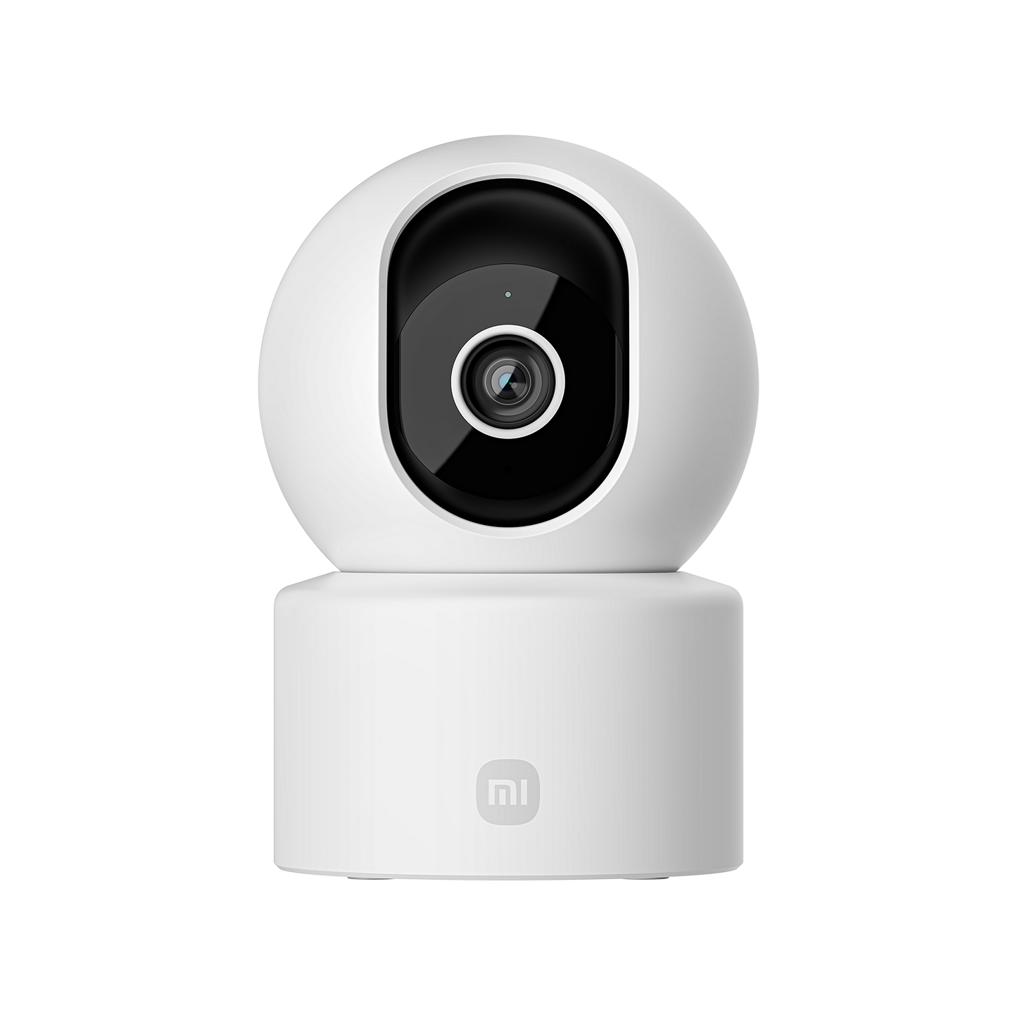Xiaomi C302 Surveillance Camera, Wi-Fi, 2K, Indoor BHR08SVGL