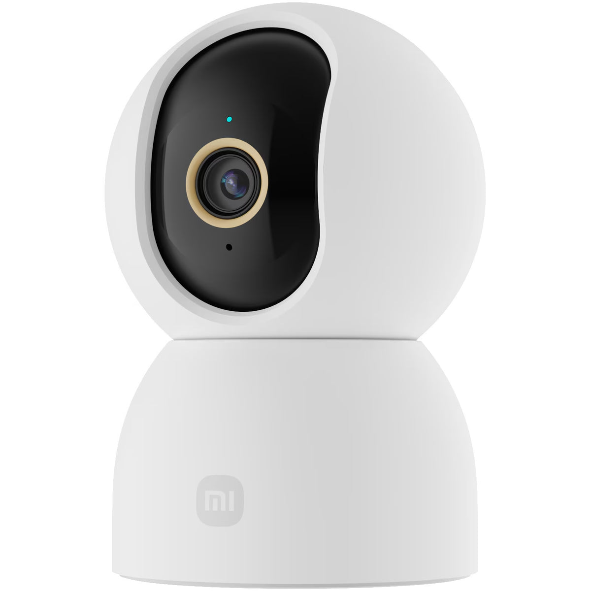 Telecamera di Sorveglianza Xiaomi C500, Wi-Fi, 3.5K, Interno BHR089AEU
