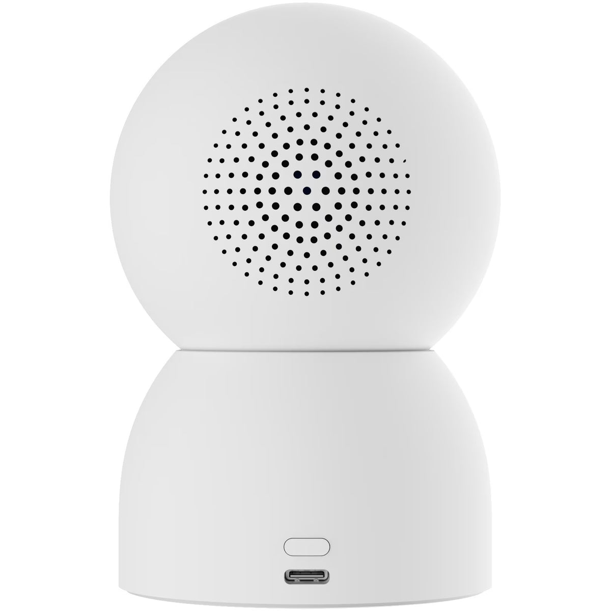 Telecamera di Sorveglianza Xiaomi C500, Wi-Fi, 3.5K, Interno BHR089AEU