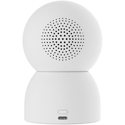 Telecamera di Sorveglianza Xiaomi C500, Wi-Fi, 3.5K, Interno BHR089AEU