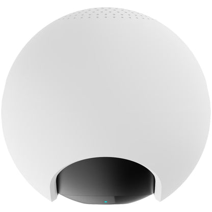 Telecamera di Sorveglianza Xiaomi C500, Wi-Fi, 3.5K, Interno BHR089AEU