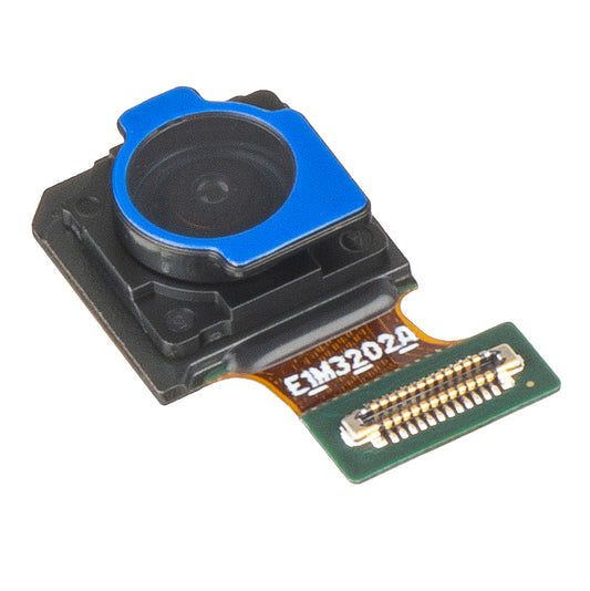 Fotocamera Frontale Honor Magic V6, Service Pack 2306AAJM