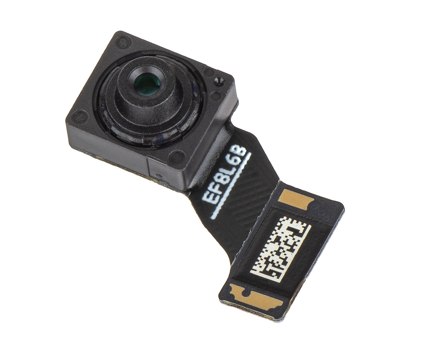 Fotocamera frontale Honor Pad 10, con nastro, Service Pack 9706ACGS