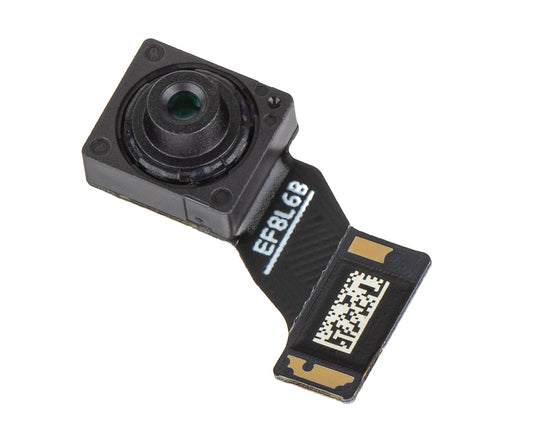 Fotocamera frontale Honor Pad 10, con nastro, Service Pack 9706ACGS