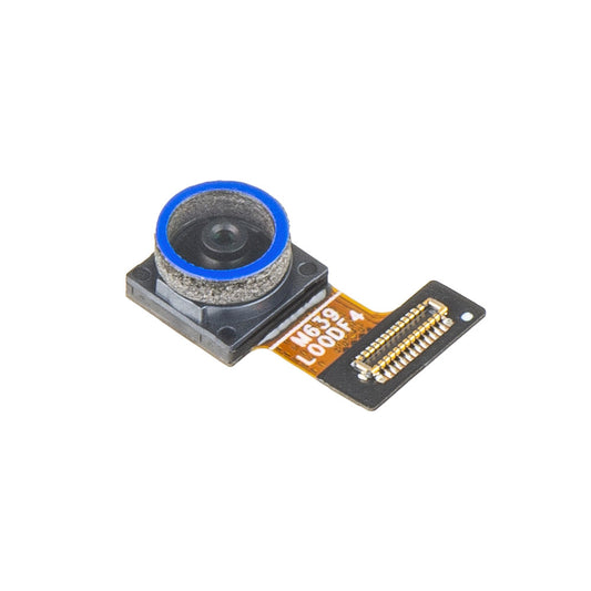 Fotocamera Frontale Honor X6c, Service Pack 9707ABWH