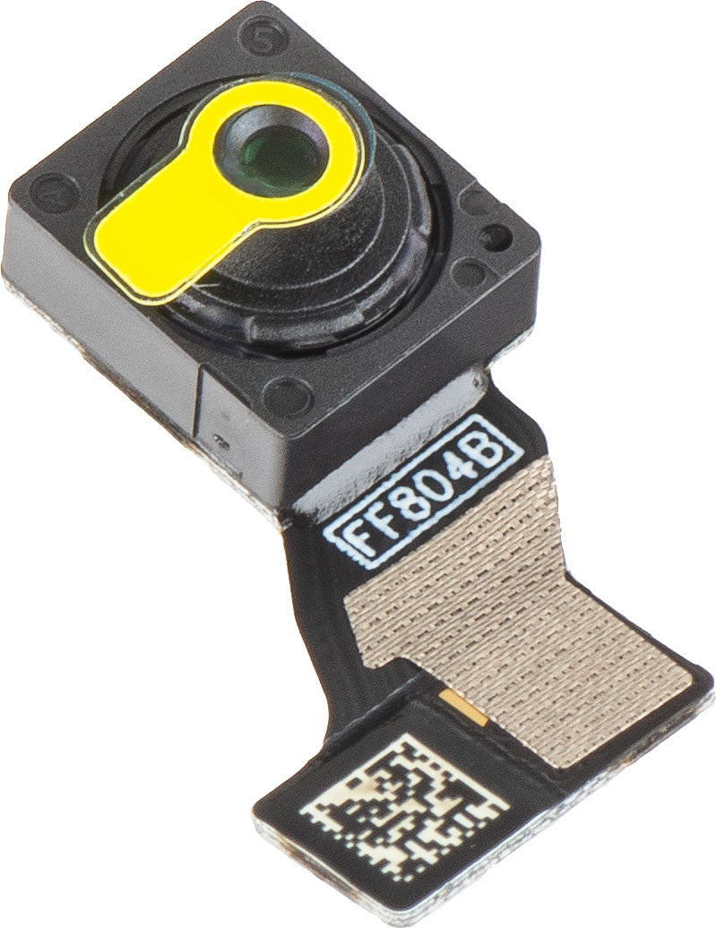 Fotocamera frontale Huawei MatePad 11.5 (2025), Service Pack 02357DTM