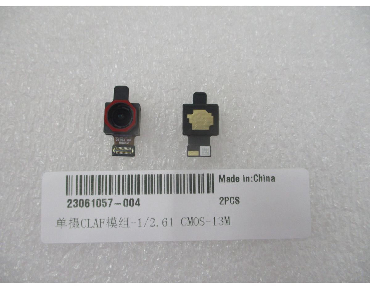 Fotocamera frontale Huawei Pura 90s Pro, Service Pack 23061057-004