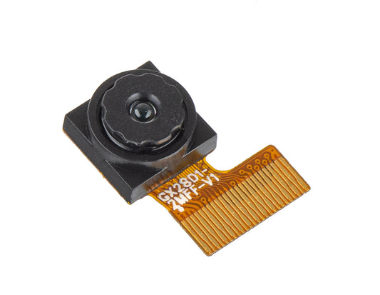 Fotocamera frontale Nokia 230 (2024), con nastro, Service Pack 178311926