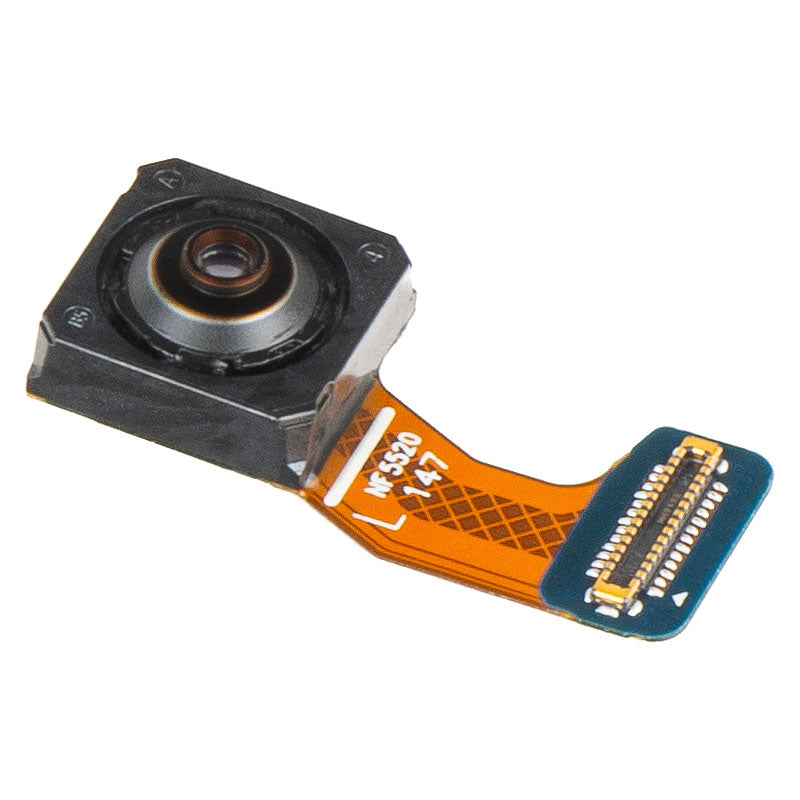 Fotocamera frontale Samsung Galaxy Z Flip6 F741 / Z Flip5 F731, con nastro, Service Pack GH96-15978A