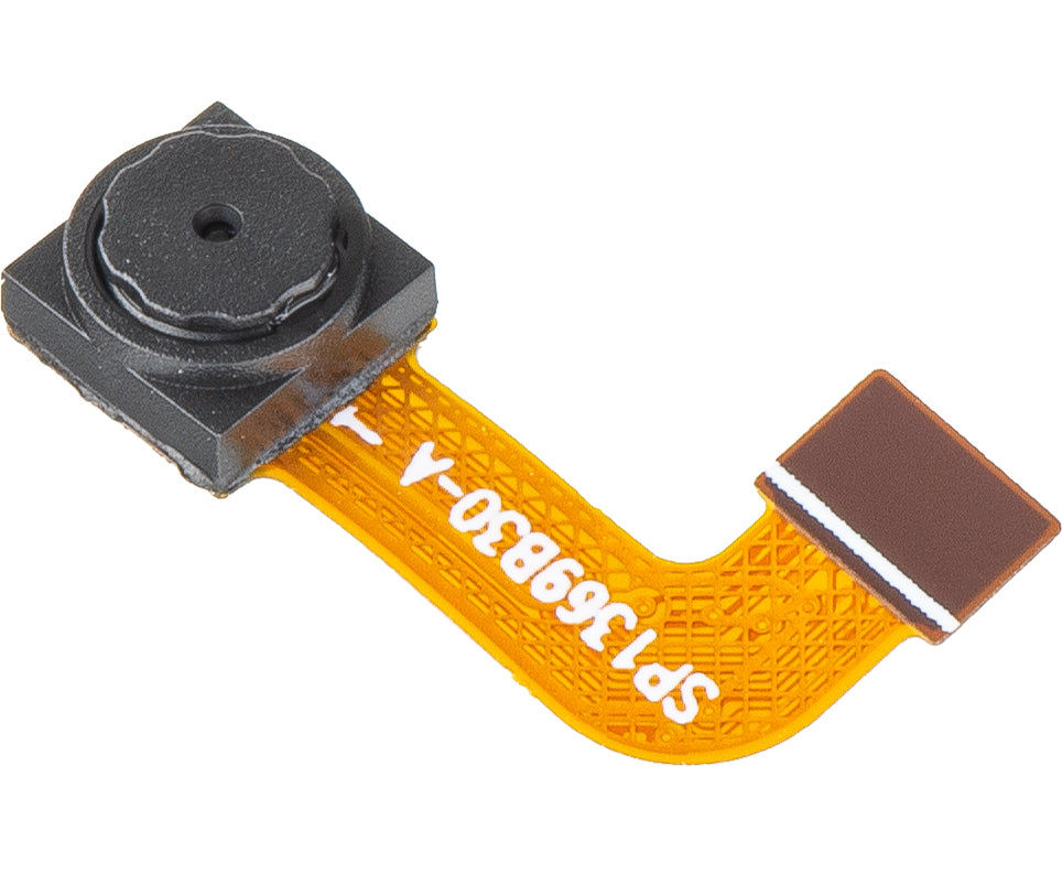 Modulo fotocamera posteriore per HMD 2660 Flip