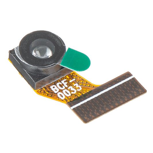 Fotocamera posteriore HMD Arc / Key, 0.08MP (Profondità), con nastro, Service Pack 1001001007SH0