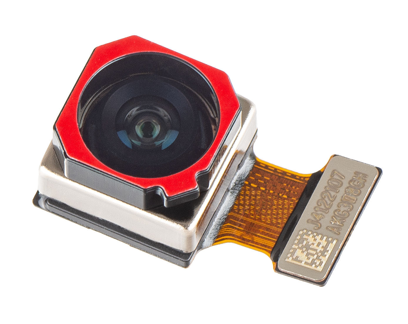 Fotocamera posteriore Honor Magic V5, 50MP (Wide), con banda, Service Pack 0235APTW
