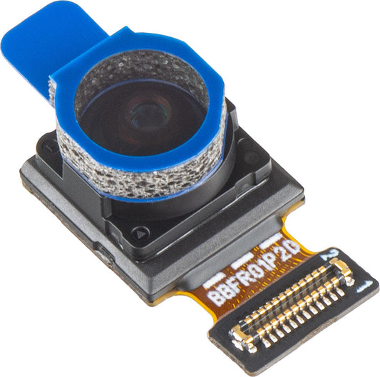 Fotocamera posteriore Honor Magic8 Pro, 50MP (Ultrawide), con banda, Service Pack 2306AAJW