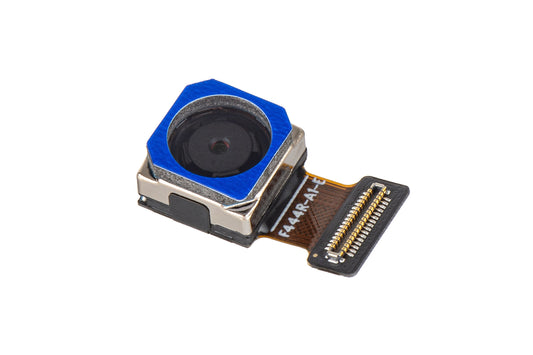 Fotocamera posteriore Honor Pad X9a, con nastro, Service Pack 9706ABYW
