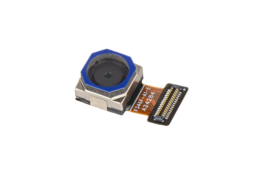 Fotocamera Posteriore Honor Pad X8a, Service Pack 9706ABQY