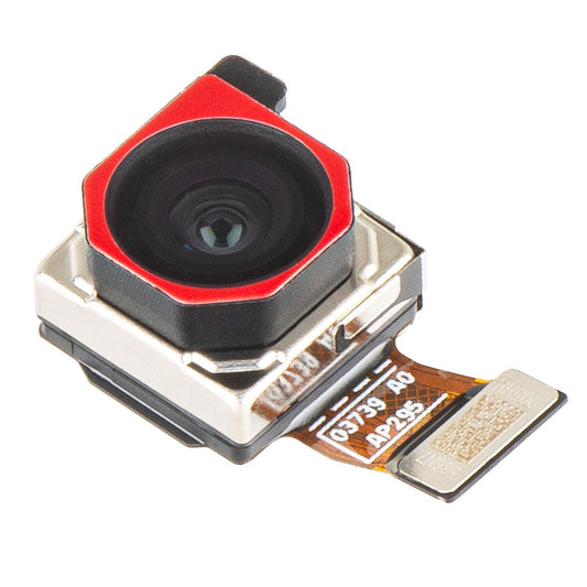 Fotocamera posteriore Huawei Mate X7, 40MP (Ultrawide), con banda, Service Pack 02357HNS