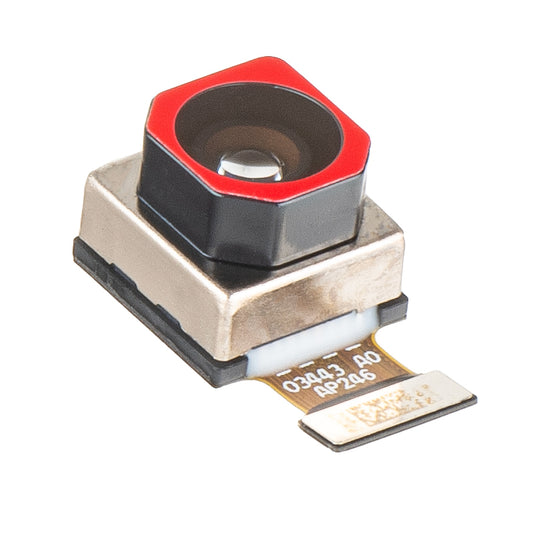 Fotocamera Posteriore Huawei nova 14 Pro, 12MP (Teleobiettivo), con banda, Service Pack 23060991