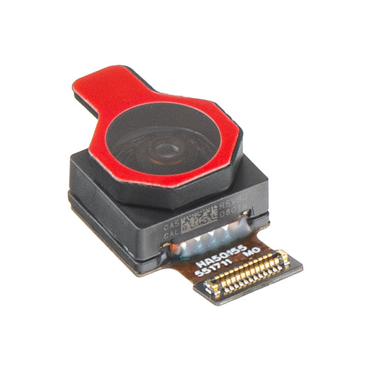 Fotocamera posteriore Huawei nova 14 Pro, CLAF RGB, con banda, Service Pack 23061064