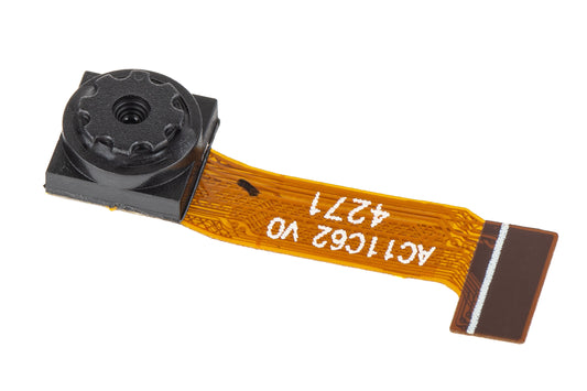Modulo fotocamera per Nokia 225 4G (2024)