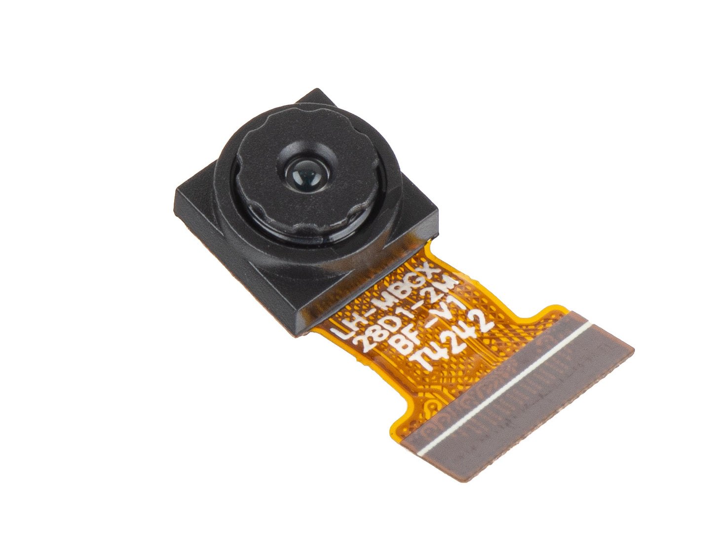 Fotocamera posteriore Nokia 230 (2024), con nastro, Service Pack 178311918