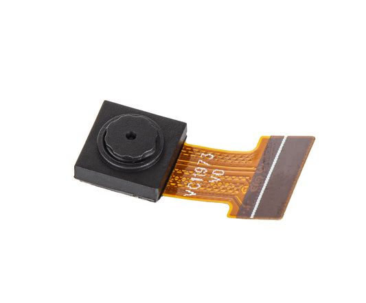 Modulo fotocamera posteriore per Nokia 6310 (2024)