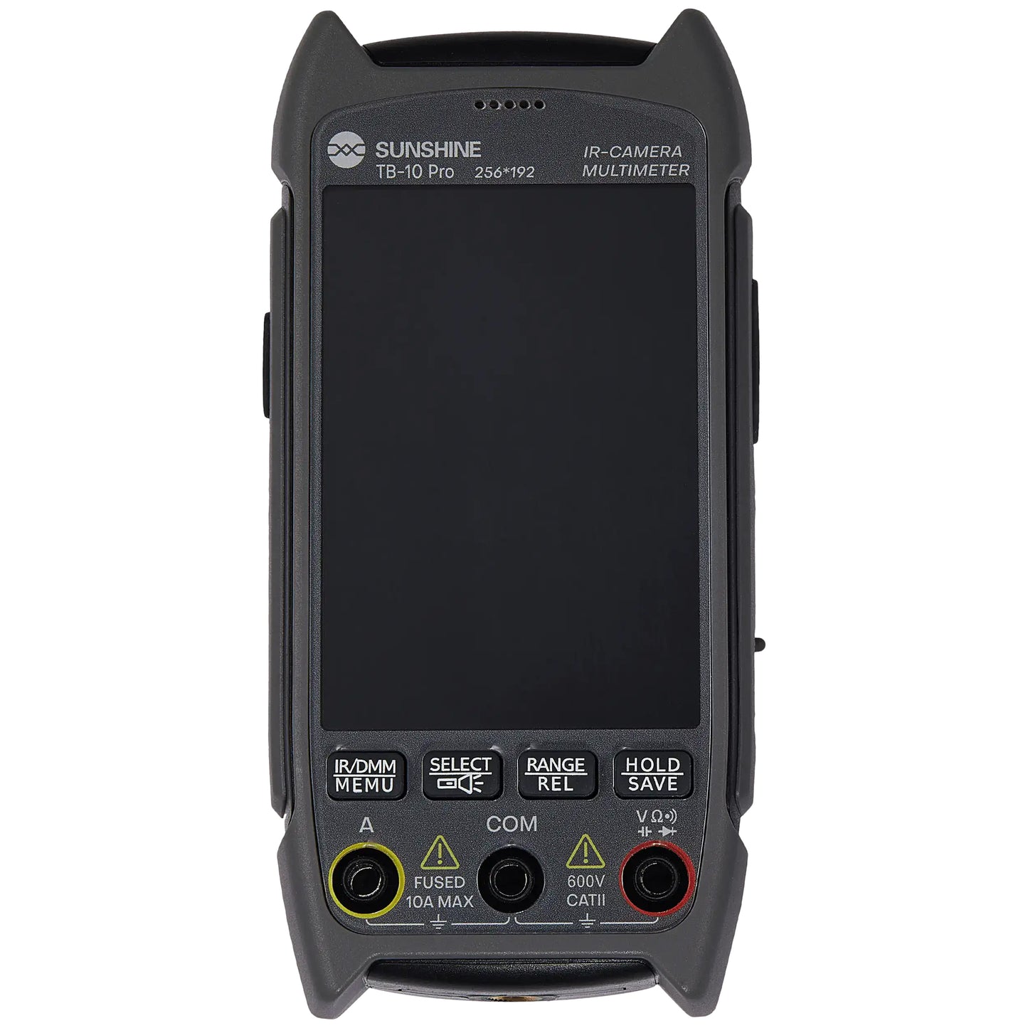 Camera Termovisione Sunshine TB-10 Pro, 2in1