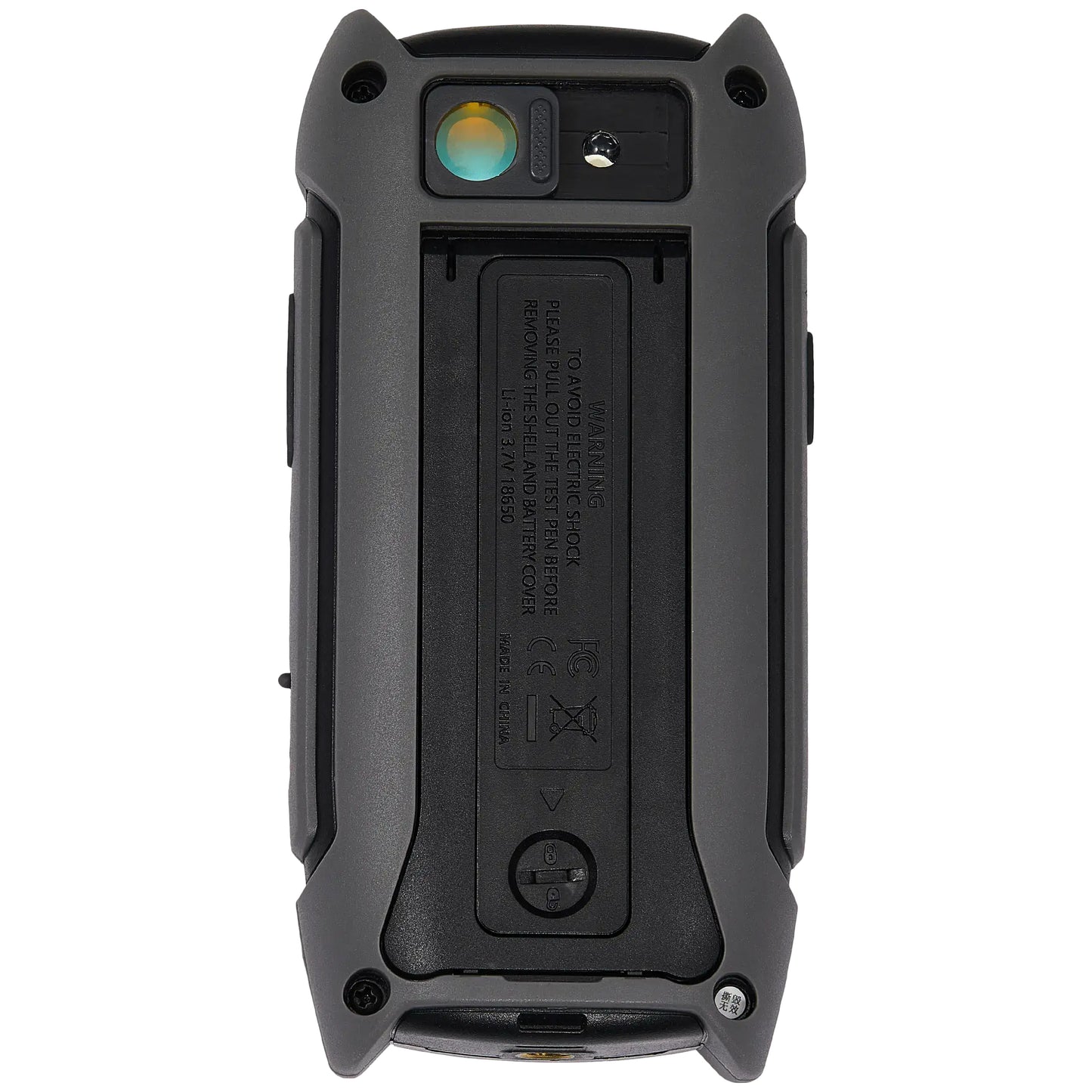 Camera Termovisione Sunshine TB-10 Pro, 2in1