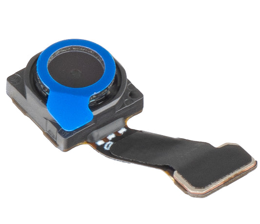 Fotocamera True to Colour Huawei MatePad Pro Max, Service Pack 02357SFD