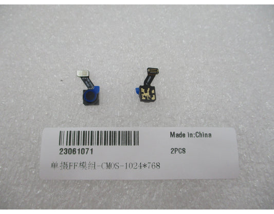 Fotocamera Ultra Chroma Huawei Pura 90s Pro Max, Service Pack 23061071