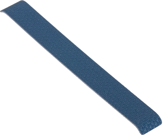 Auxiliary Cover Motorola Razr 2025 / Razr 60, Navy Blue (Gibraltar Sea), Service Pack SL98E62925