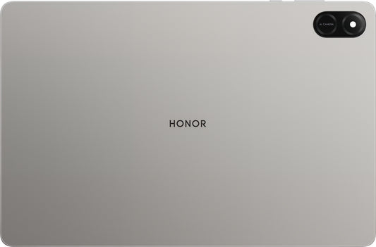 Copertura Batteria con Batteria Honor Pad X8b, Versione Wi-Fi, Grigio (Space Gray), Service Pack 0235ASTU