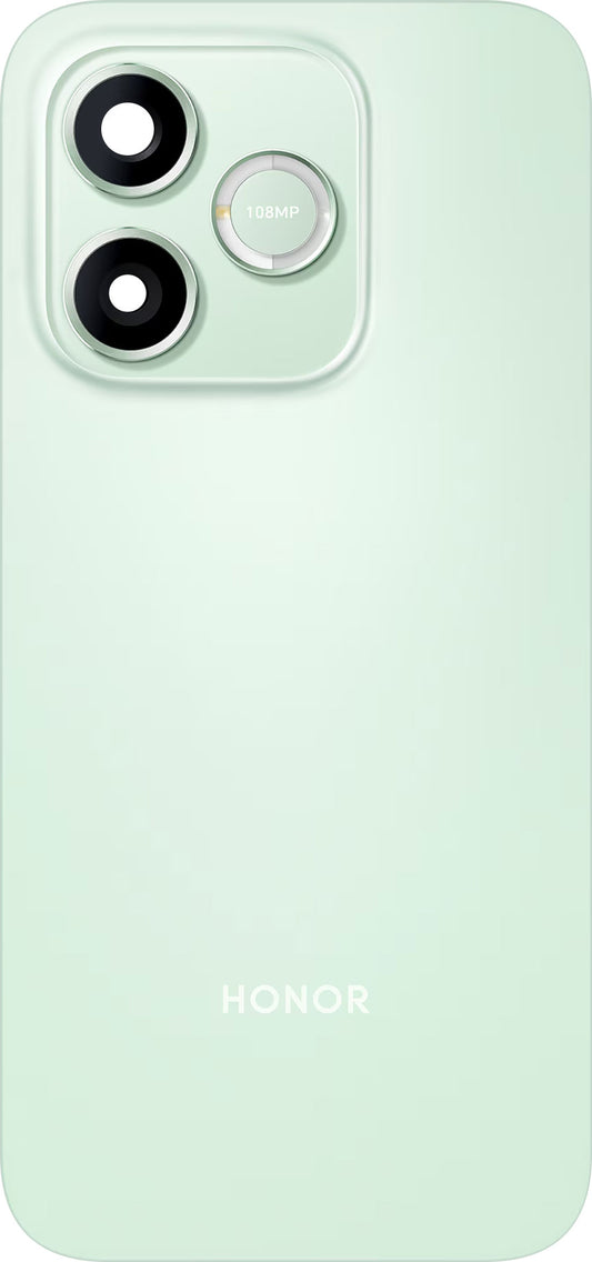 Copertura Batteria Honor 600e / 600 Lite, Verde, Service Pack 0235ASUS