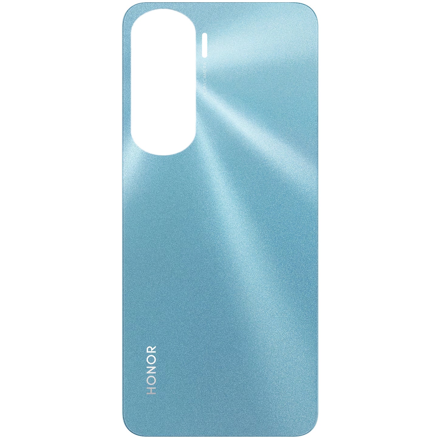 Coperchio Batteria Honor 90 Lite, Turchese (Cyan Lake), Swap