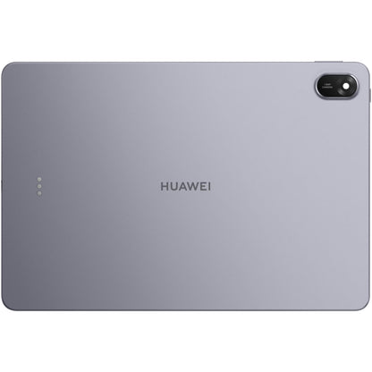 Coperchio Batteria Huawei MatePad 11.5 (2025), Grigio (Space Gray), Service Pack 02357ESM