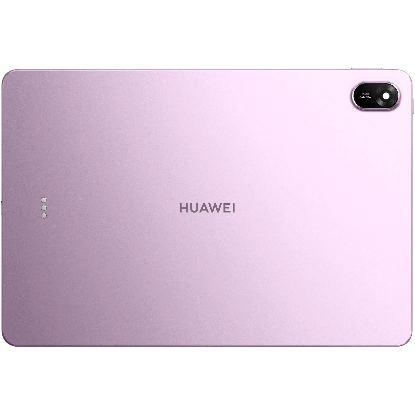 Coperchio Batteria Huawei MatePad 11.5 (2025), Viola, Service Pack 02357ESW