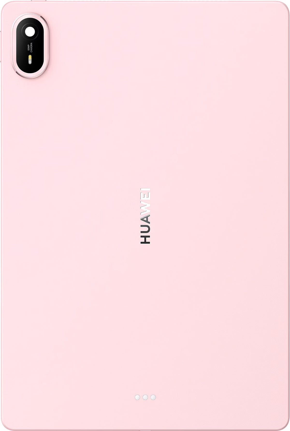 Copertura Batteria Huawei MatePad Air (2026), Rosa, Service Pack 02357UHF