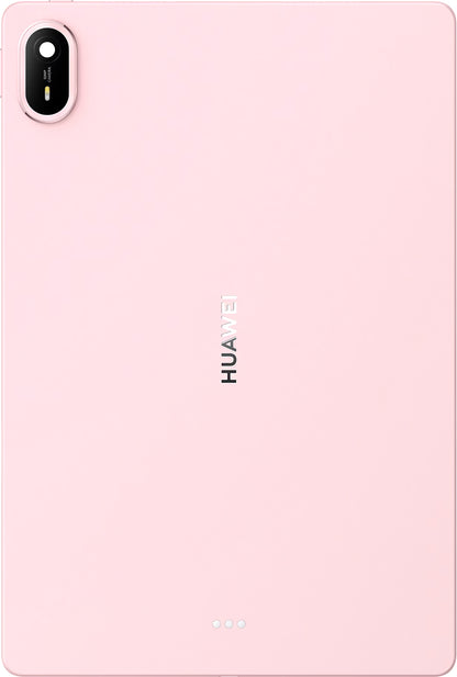 Copertura Batteria Huawei MatePad Air (2026), Rosa, Service Pack 02357UHF