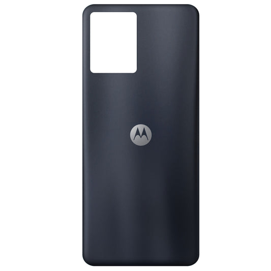 Coperchio Batteria Motorola Moto G54 Power Edition, Blu (Midnight Blue), Service Pack 5S58C23301