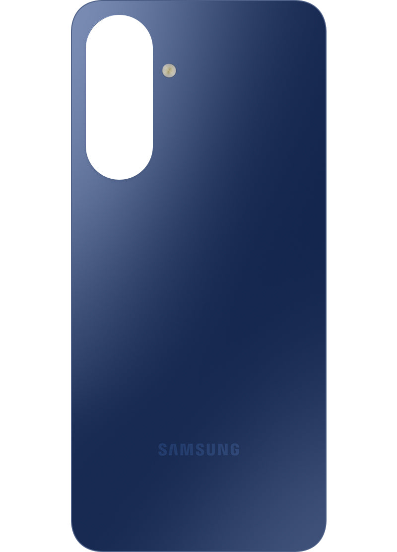 Coperchio Batteria Samsung Galaxy A17 5G, Blu, Service Pack GH82-38039C