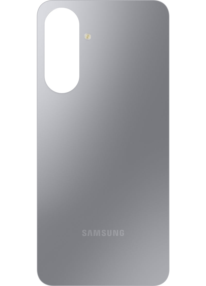 Coperchio Batteria Samsung Galaxy A17 5G, Grigio, Service Pack GH82-38039B