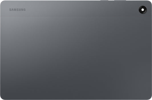 Coperchio Batteria Samsung Galaxy Tab A11+ X236, Grigio, Service Pack GH82-38806A